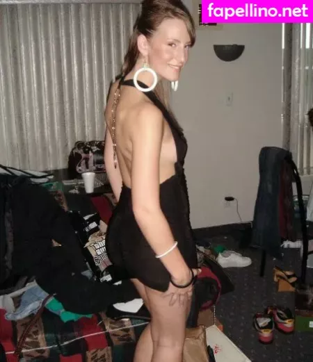 Kat Jovey OnlyFans Thumbnail #tZkMyrcUq6