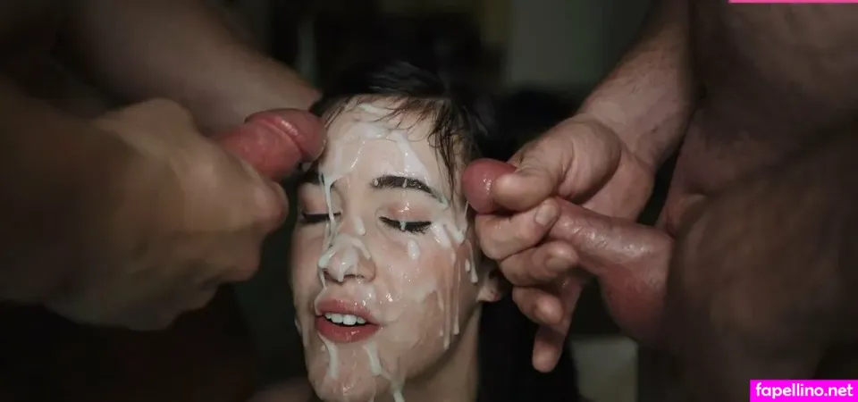 Kat Karma Orgasmic OnlyFans Thumbnail #pFQxlZbPDm