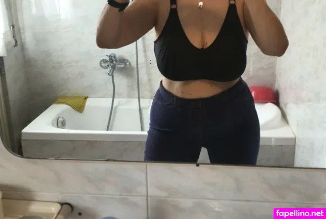 Kat Kastle OnlyFans Thumbnail #qzk5XCgdi4