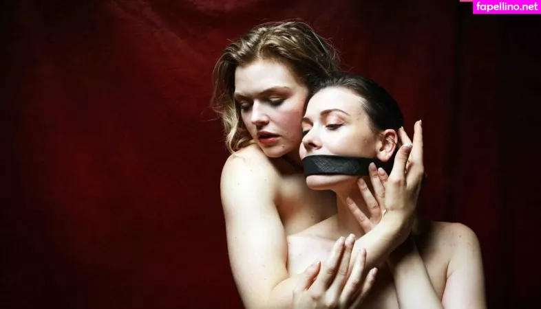 Kat Keen OnlyFans Thumbnail #sJv8OAjcXx