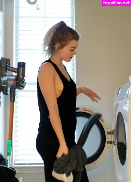 Kat Keen OnlyFans Thumbnail #wGFSymHlnj