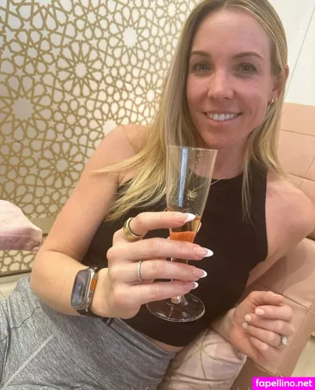 Kat Kennedy Main Profile Photo