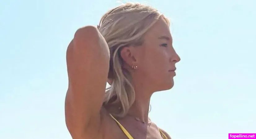 Kat Kerkhofs OnlyFans Thumbnail #4p4UlaXCR0