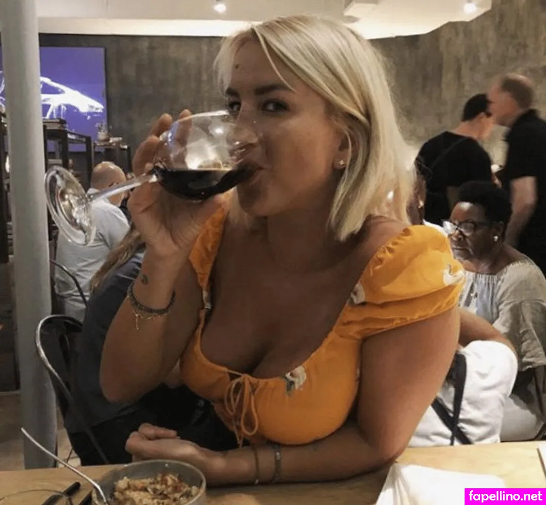 Kat Kerkhofs Nude Leaked OnlyFans Photo #GxuhxDG5YP