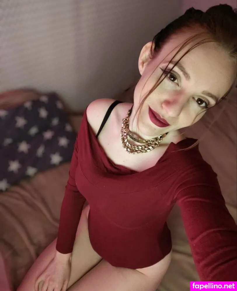 kat._.kat_kitty, kat_kitty Nude Leaked OnlyFans Photo #YgmpQIMwOq