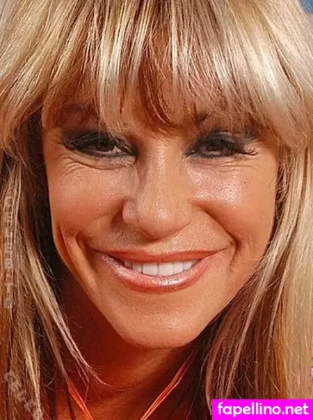Kat Kleevage OnlyFans Thumbnail #EFqkmyZkjl