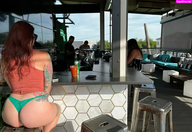 Kat Knifefight Free OnlyFans Thumbnail #BUp7BJRCdM