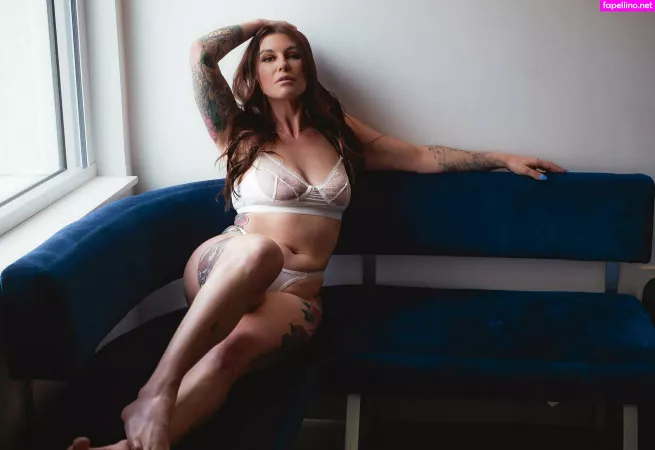 Kat Knifefight Free OnlyFans Thumbnail #Dt9KHNnxPC