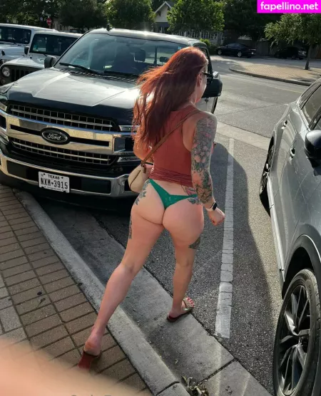 Kat Knifefight Free OnlyFans Thumbnail #E2rntK8dWq