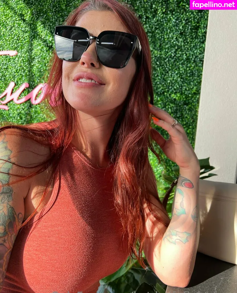 kat-knifefight-free, knifefight.photo Nude Leaked OnlyFans Photo #q0FBsceiRy