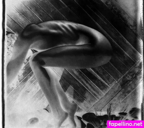 Kat Love OnlyFans Thumbnail #Ixjc5KDMeH