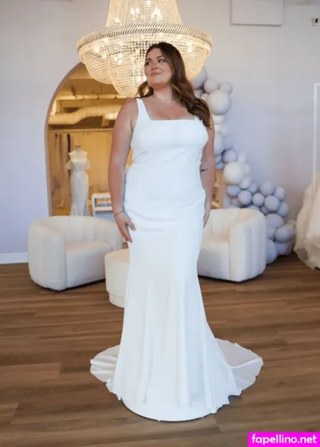 Kat Luxe OnlyFans Thumbnail #TZ1bADi49p