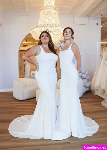 Kat Luxe OnlyFans Thumbnail #hKUcRVx1WO