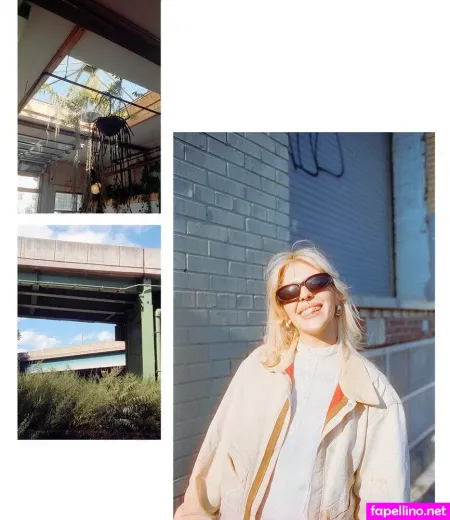 Kat Madeira OnlyFans Thumbnail #MA8jUTZHHh