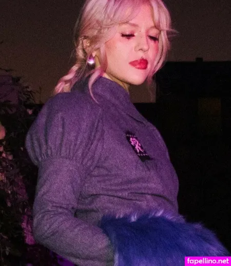 Kat Madeira OnlyFans Thumbnail #ZXI2LSepif