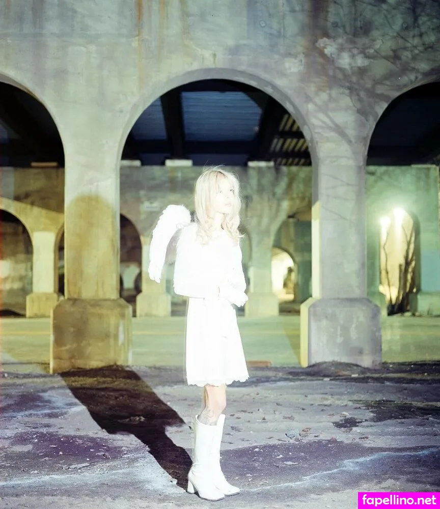 Jivebomb | Brutesofforce, brutesofforce Nude Leaked OnlyFans Photo #ddwaMDVQ8L