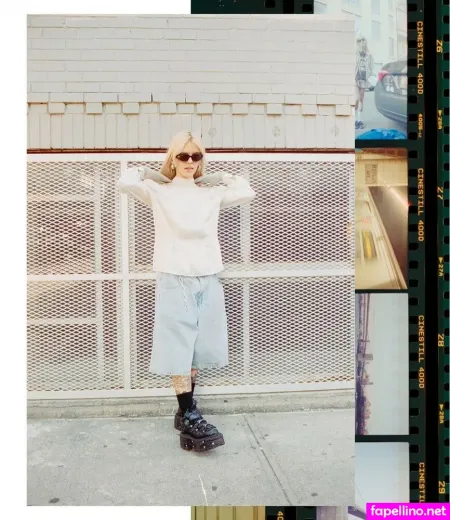 Kat Madeira OnlyFans Thumbnail #ey37a0AA9M