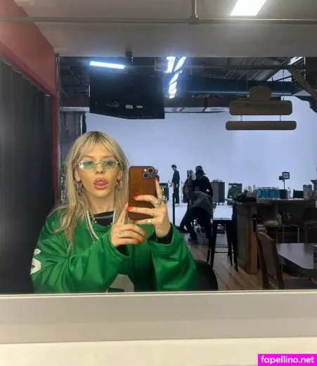 Kat Madeira OnlyFans Thumbnail #iReVlnqvF7