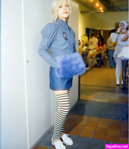 Kat Madeira OnlyFans Thumbnail #jy5QvrzDa4