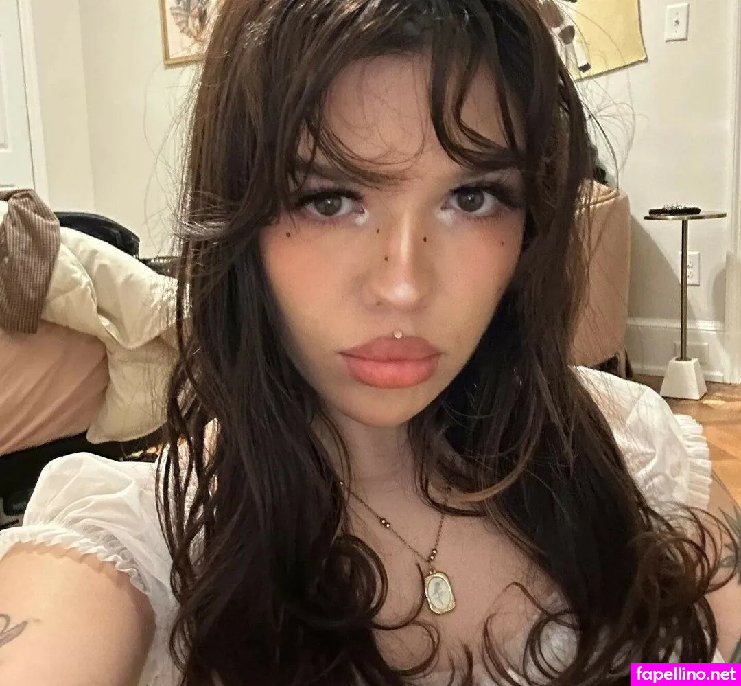 Jivebomb | Brutesofforce, brutesofforce Nude Leaked OnlyFans Photo #ndqaRtmkL0