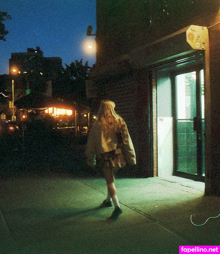 Jivebomb | Brutesofforce, brutesofforce Nude Leaked OnlyFans Photo #pXjvtrhalZ