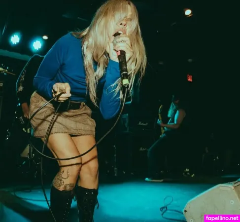 Kat Madeira OnlyFans Thumbnail #tFXsWA4sox