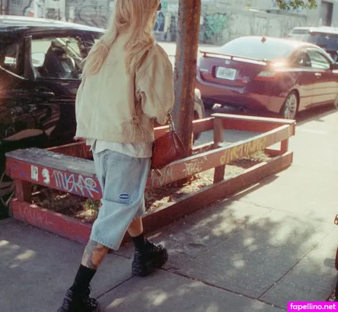 Kat Madeira OnlyFans Thumbnail #vTldjtySHd