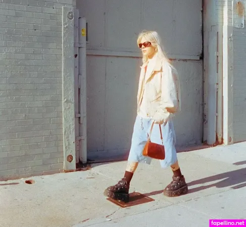 Kat Madeira OnlyFans Thumbnail #xNKhikX9Ol