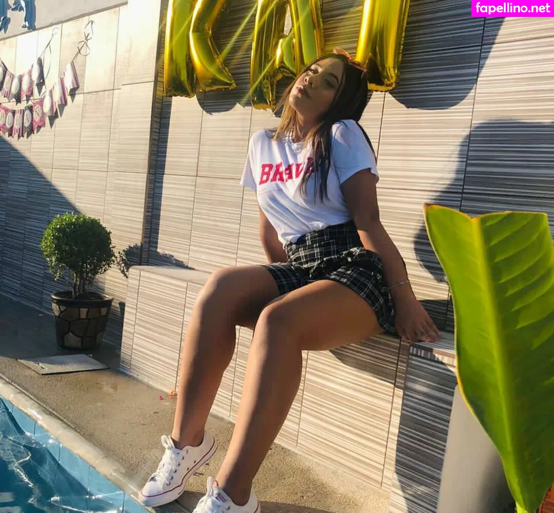 katmrqzz Nude Leaked OnlyFans Photo #MvZgpdMGb0