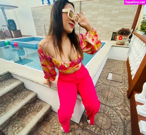 Kat Marquez OnlyFans Thumbnail #tmaQKkk7uu