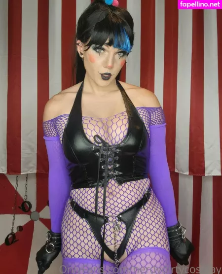 Kat Mattix OnlyFans Thumbnail #IDSfBdLx2V