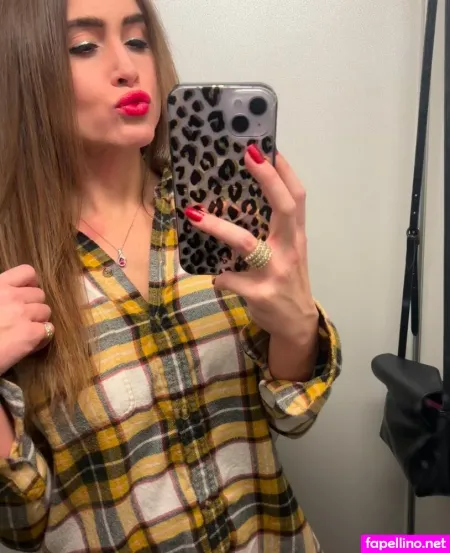 Kat Meyer OnlyFans Thumbnail #6bwy0Yb9me