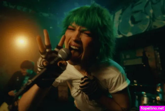 Kat Moss OnlyFans Thumbnail #03jLCHBX5v