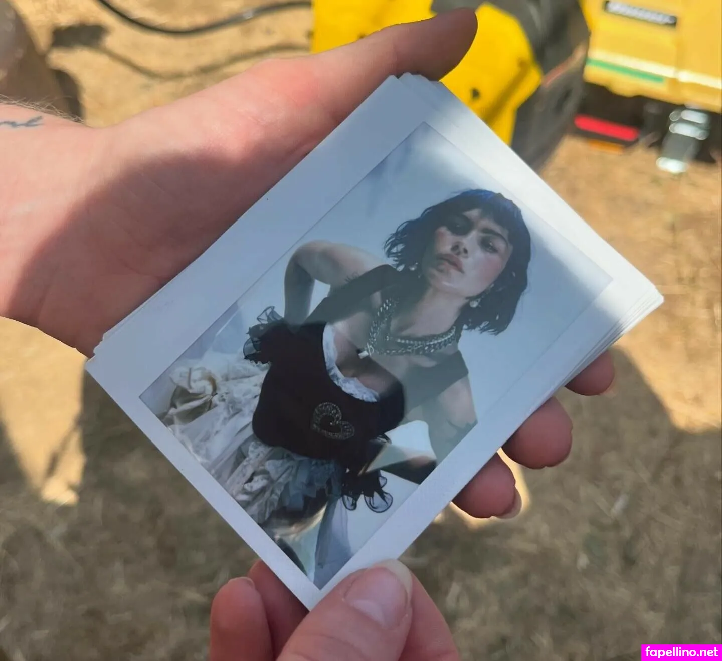 8leggedbaby Nude Leaked OnlyFans Photo #0HVzS40zYw