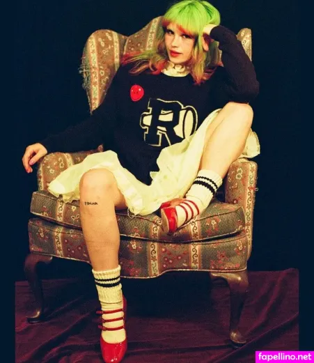 Kat Moss OnlyFans Thumbnail #4QxVDmTzuG