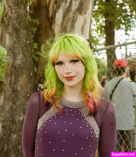 Kat Moss OnlyFans Thumbnail #5dgXK9LlyC