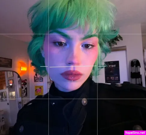 Kat Moss OnlyFans Thumbnail #85Ab3B2Hhh