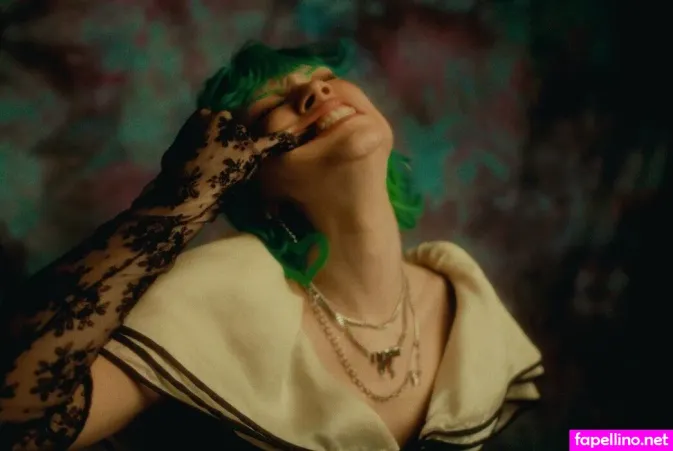 Kat Moss OnlyFans Thumbnail #9FZfobbzma