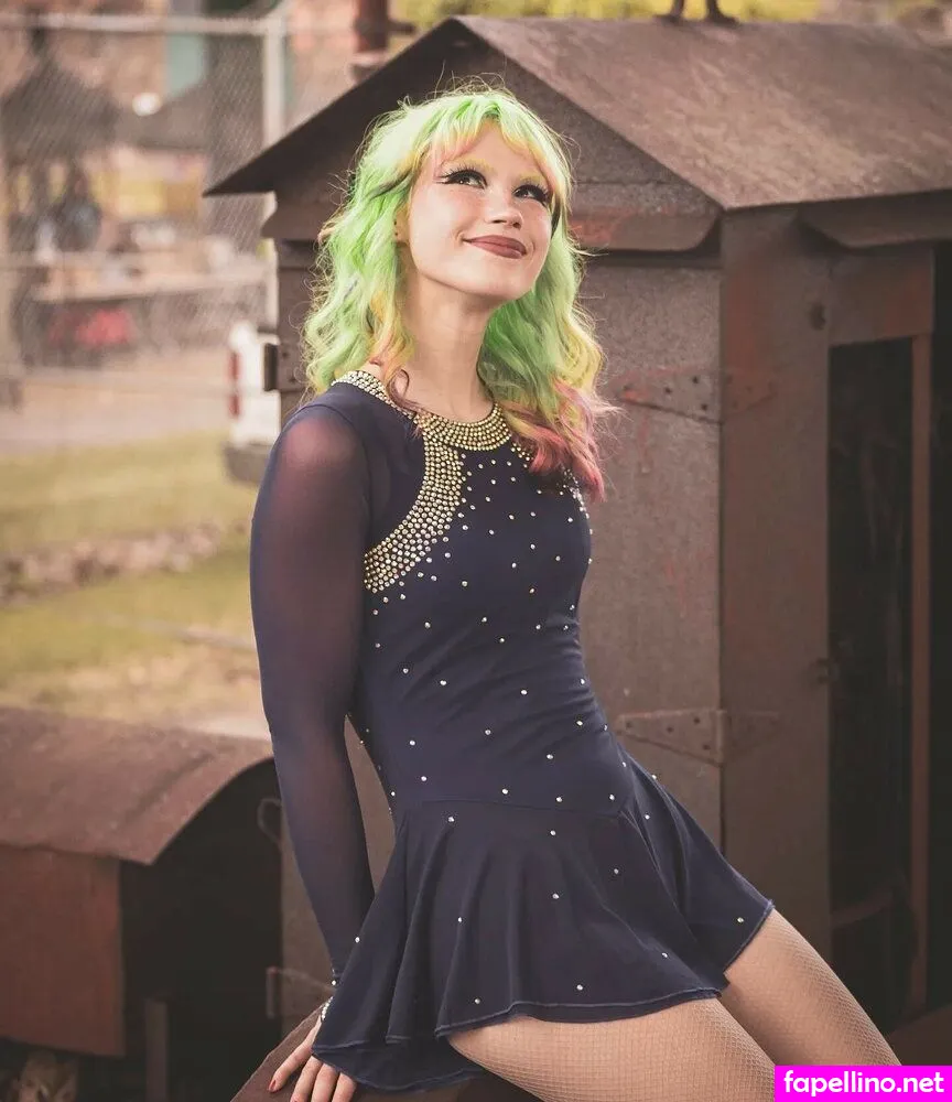 8leggedbaby Nude Leaked OnlyFans Photo #AUHX9I8cS3