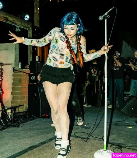 Kat Moss OnlyFans Thumbnail #Dmdv0IhsmG