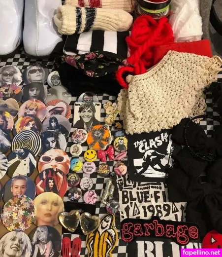 Kat Moss OnlyFans Thumbnail #E7COdcl3mx