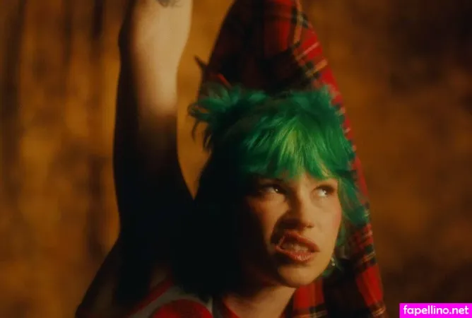 Kat Moss OnlyFans Thumbnail #GZ10tDFhG7