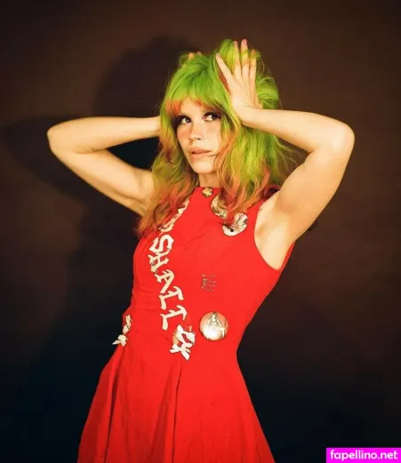 Kat Moss OnlyFans Thumbnail #RGil07Vepd