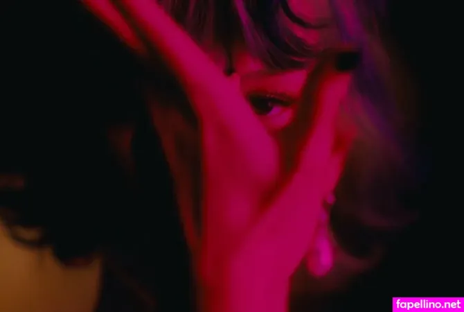 Kat Moss Main Profile Photo