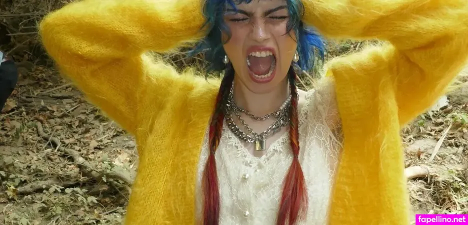 Kat Moss OnlyFans Thumbnail #TQROoToZfL