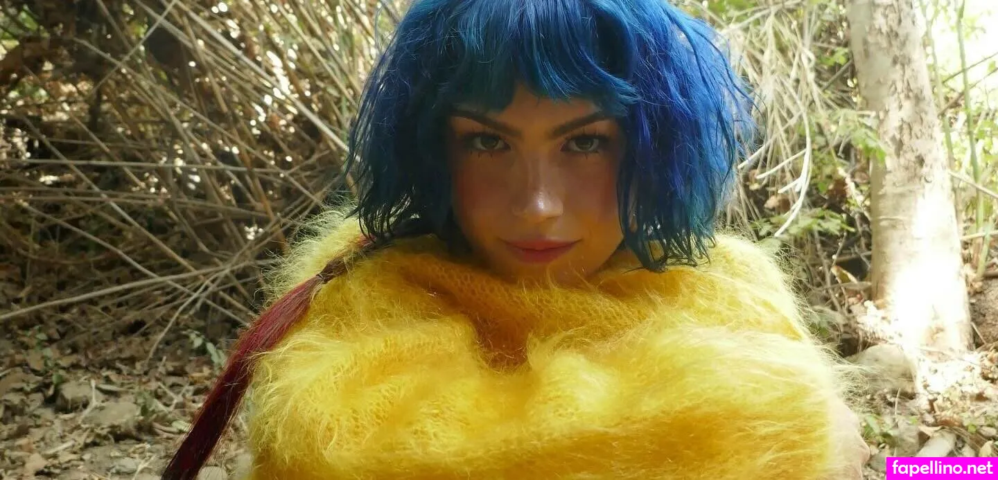 8leggedbaby Nude Leaked OnlyFans Photo #Yv5ThOvsJv