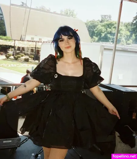 Kat Moss OnlyFans Thumbnail #Z7gMKnOYmL