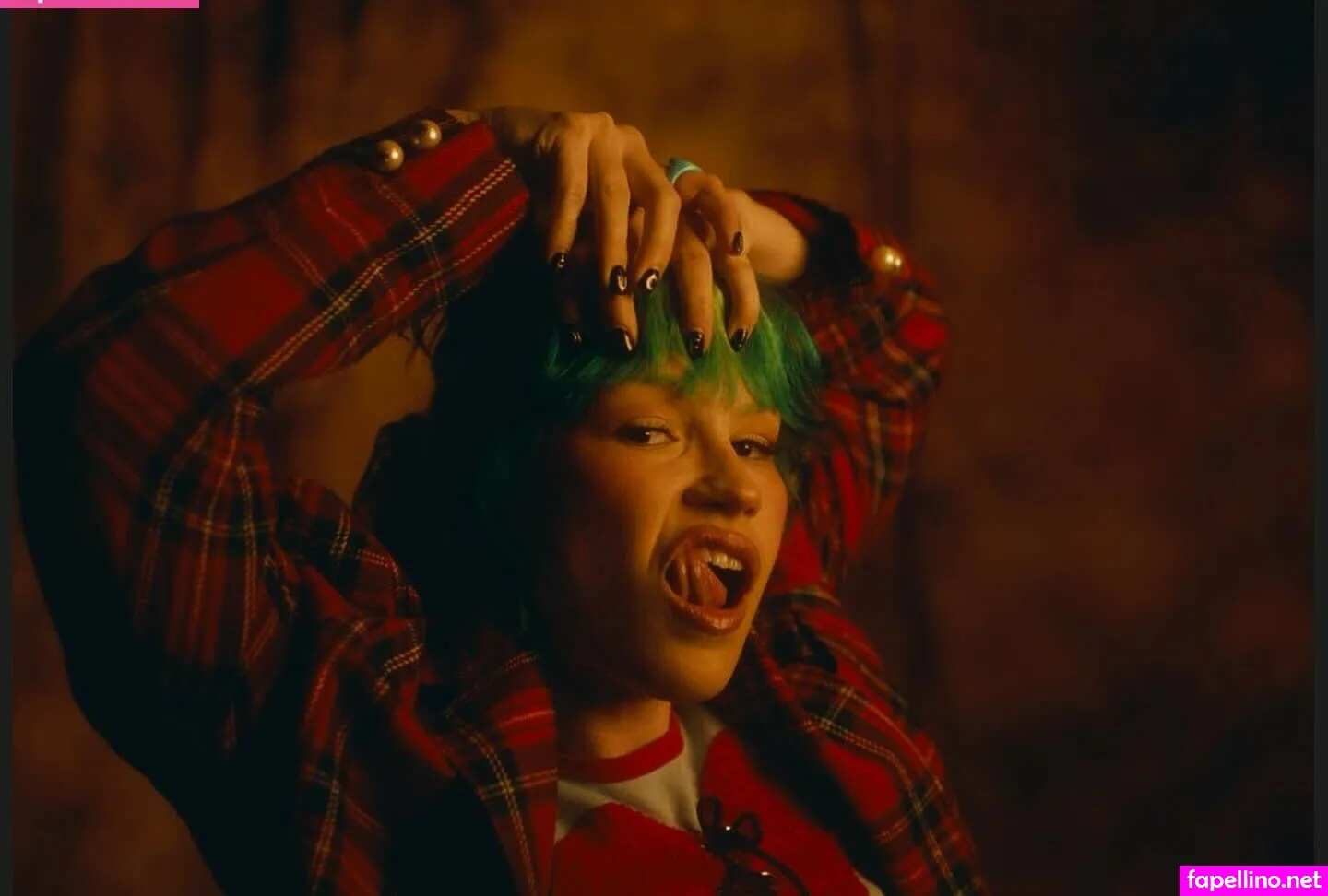 8leggedbaby Nude Leaked OnlyFans Photo #bvWRqnu0Mt