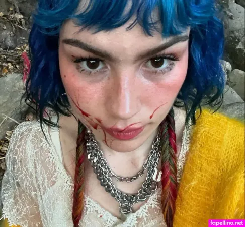 Kat Moss OnlyFans Thumbnail #c4hXZfjT6B