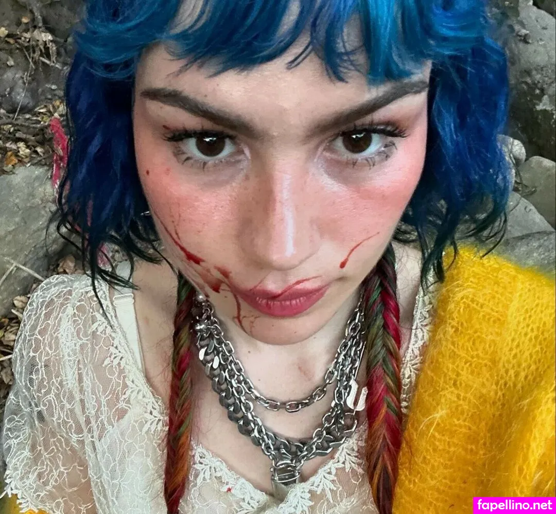 8leggedbaby Nude Leaked OnlyFans Photo #c4hXZfjT6B